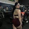 vvalenro