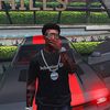 gta.teewhy