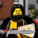 @raybricks1