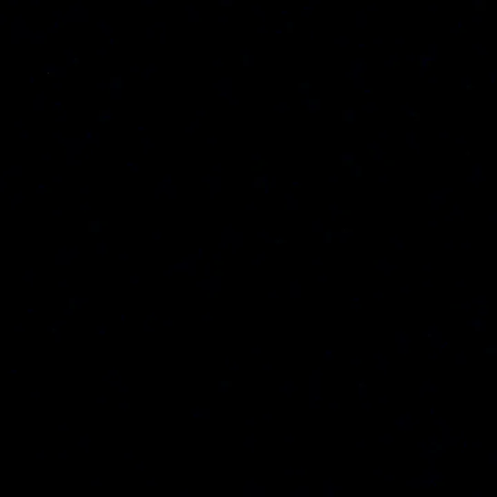 @vecchioprofiloone