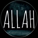 @haseeb_aesthetic4