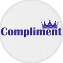 @compliment_kz