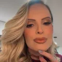 @anapnaja
