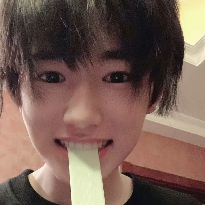 @yuriluvsvt
