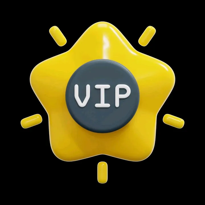 vipee__