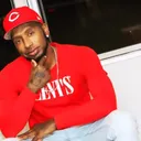 @keezy_k33