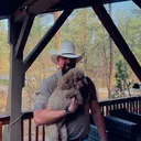 @smokymountainmancompany