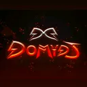 @domydjofficial