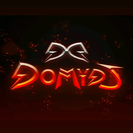 @domydjofficial