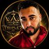 triple7_musica