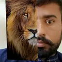 @dilshadhussain785