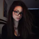 @queensissy6