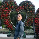 @dil.pun.magar7