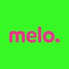 meloradio.official