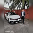 @yaaseen_osman_official