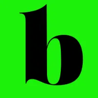beinhealthly