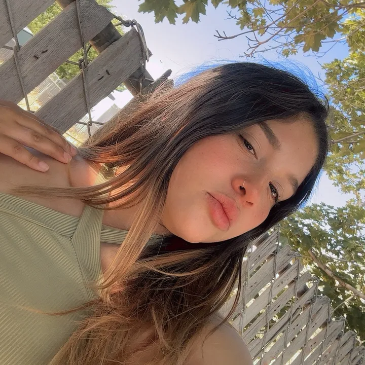 @dulce01189