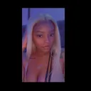 @nine.sventeen