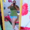 joselindonaire93