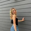 @raikousrodeoo