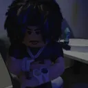 @trytrybroo