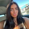 holliesharp7
