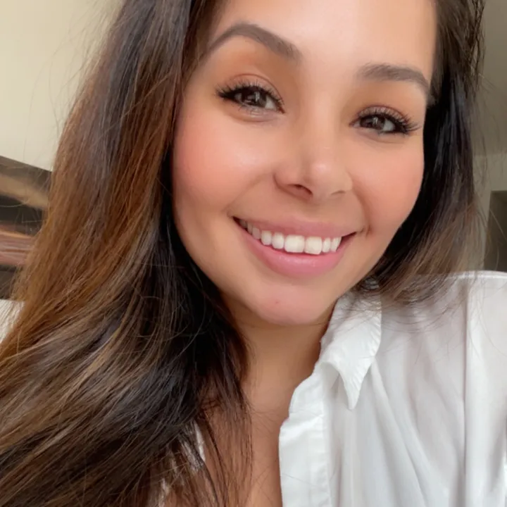 @sofiandrexoxo2