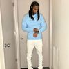 .sirrr
