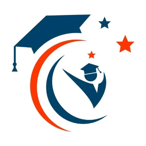 gamada.learningcenter