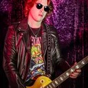 @edwardcrowthermusic