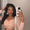 @ruchipatel730