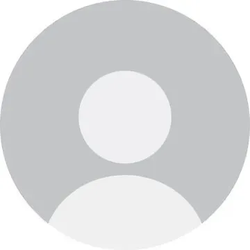 @user885761825750