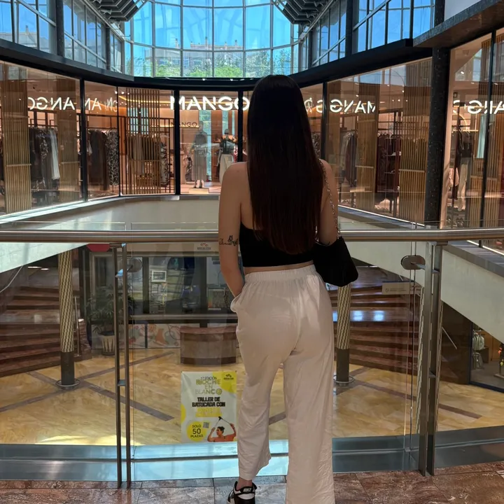 rocionietoo_