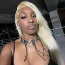@chichibaebyy