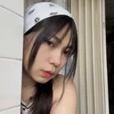 @mekmek152