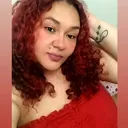 @merlin__garcia