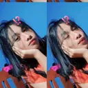 @arsprl