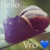 chillngr0w