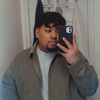 .yourharryhighness