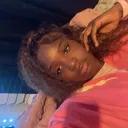 @kyrasoent