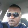 myronfleming