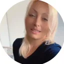 @aylinasaylina