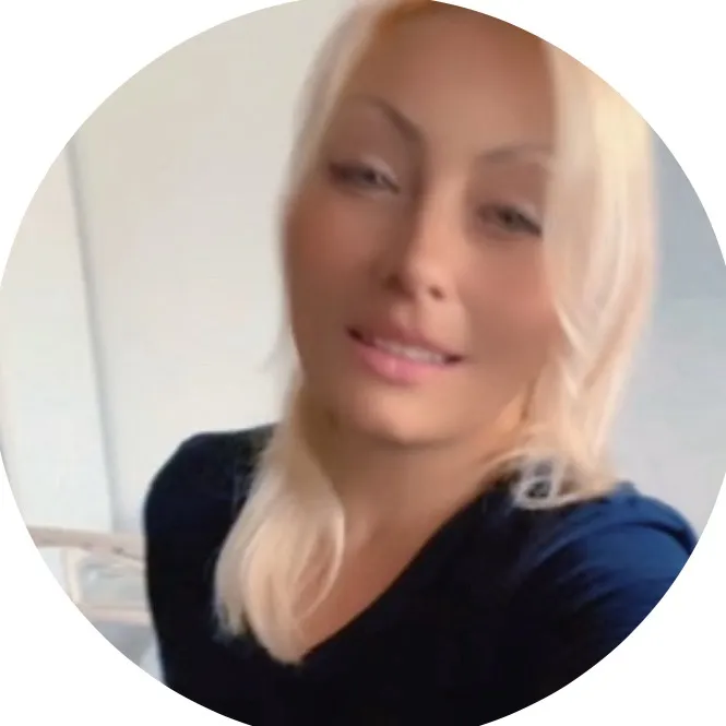 aylinasaylina