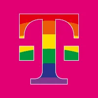 @deutschetelekom