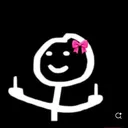 @xx._reels