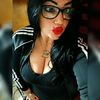 __rita__75