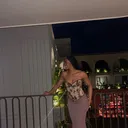 @explorewitheu