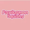 @pawkemonsquishy