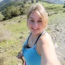 @kaspi78