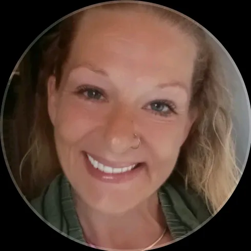 jenn_2472